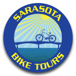 17+ Siesta Key Bike And Kayak