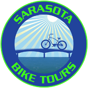Sarasota Bike Tours